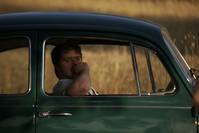 Кадр Другой берег