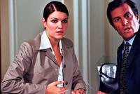 Кадр Капкан времени