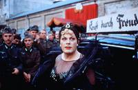 Кадр Диверсанты