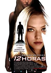 Постер Игра на выживание