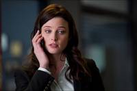 Кадр Континуум