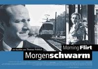 Постер Утренняя пассия