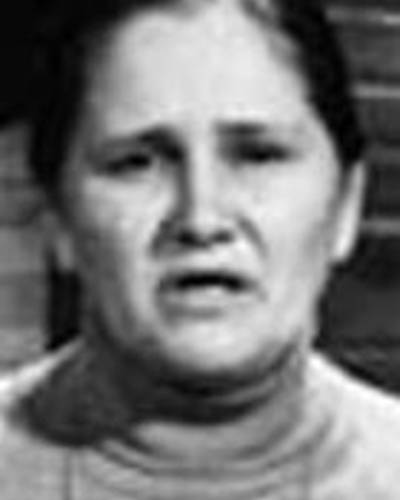 Майя Маркова фото