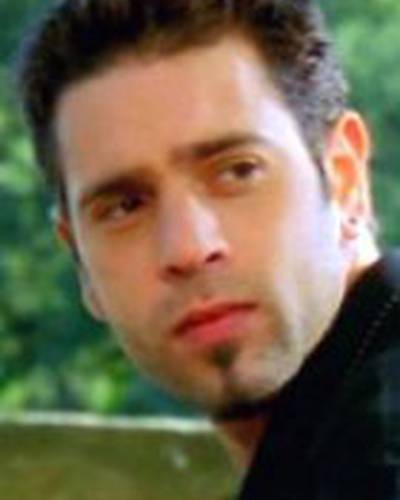 Эйви Марчиано фото