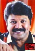 Прабху фото