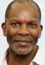 Алекс Дека фото