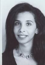 Хадил Реда фото