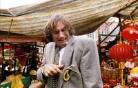 Кадр Между ангелом и бесом