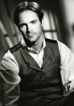 Дж.П. Пирс фото