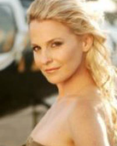 Летишиа Фокс фото