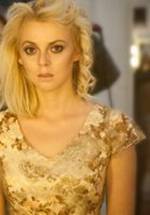 Joanna Ignaczewska фото