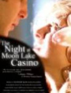 Ночь в казино «Лунное озеро»