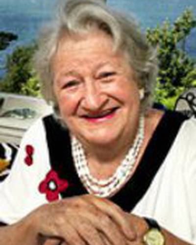 Пэт Эвисон фото