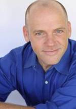 Дэвид Гарри фото