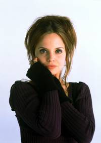 Кадр Неудачник