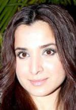 Симона Сингх фото