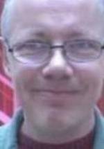 Питер Бэй фото