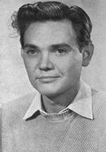 Ларс Экборг фото