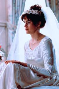 Кадр Поймет лишь одинокий