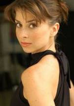 Джанин Серраллес фото