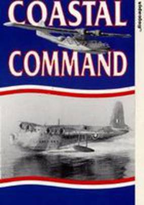 Coastal Command