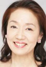 Нобуко Миямото фото