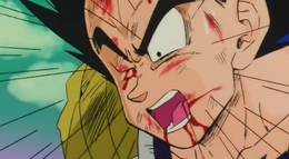 Кадр из фильма "Драконий жемчуг Зет" - 2