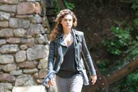 Кадр Константин