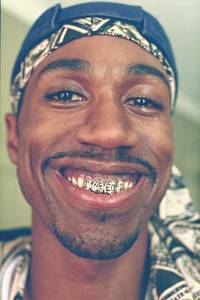 Кадр Торчки