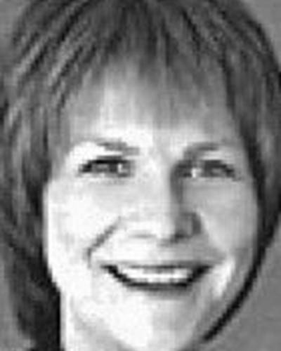 Карла Фрай фото