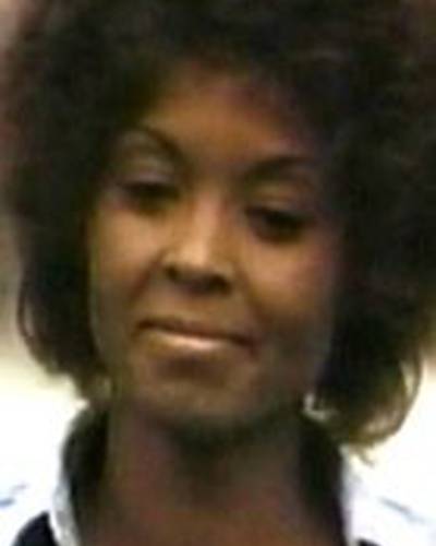 Эна Хартман фото