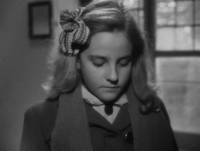 Кадр Дневник сельского священника