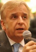 Антонио Авати фото