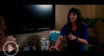 Red Band трейлер 