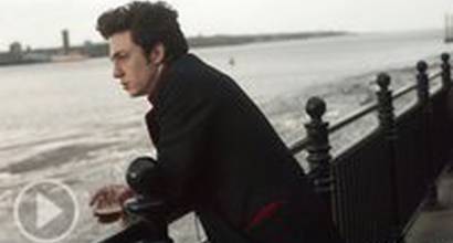 Трейлер (русский) 