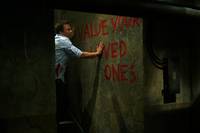 Кадр Пила 7 3D