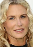 Дэрил Ханна