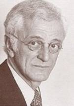 Регис Кордик фото