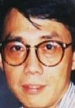 Дэвид Чунг фото