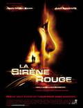 Постер из фильма "Красная сирена" - 1