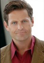 Шон Мартин Хингстон фото