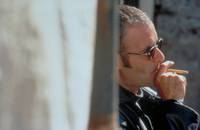 Кадр Миньон