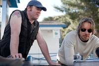 Кадр Хватай и беги