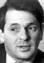 Лев Лемке фото