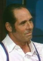 Атила Иориу фото