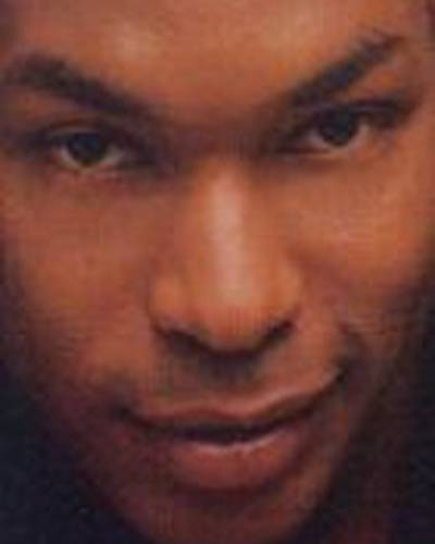 С. Джерод Харрис фото