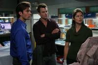 Кадр Расследование Джордан