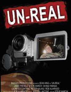 Un-Real