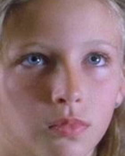 Миранда Стюарт Райн фото