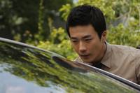 Кадр Тени любви